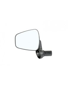 Zefal Zefal Dooback 2 Handlebar Mirror