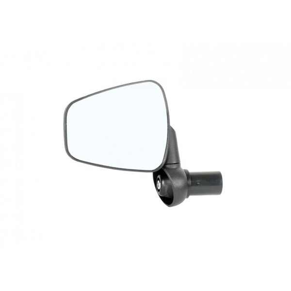 Zefal Zefal Dooback 2 Handlebar Mirror