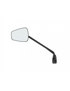 Zefal Zefal Epsion Z56 Mirror