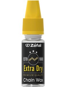 Zefal Zefal Extra Dry Wax