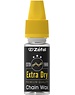 Zefal Zefal Extra Dry Wax