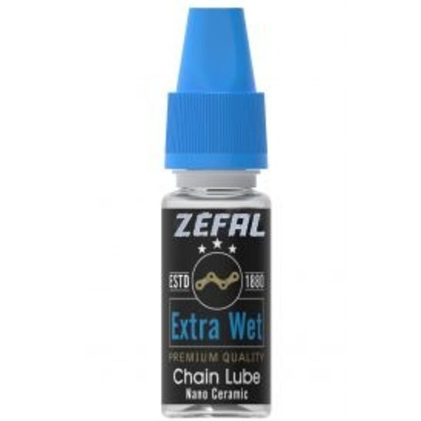 Zefal Zefal Extra Wet Lube