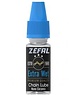 Zefal Zefal Extra Wet Lube