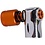 Zefal Zefal EZ Big Shot CO2 Inflator with 16g Cartridge