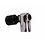 Zefal Zefal EZ Big Shot CO2 Inflator with 16g Cartridge