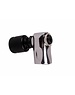 Zefal Zefal EZ Big Shot CO2 Inflator with 16g Cartridge