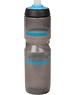 Zefal Zefal Magnum Pro Bottle 975 ml