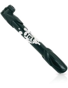 Zefal Zefal Mini Jet Mini Pump