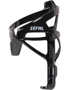 Zefal Zefal Pulse A2 Bottle Cage