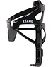 Zefal Zefal Pulse A2 Bottle Cage