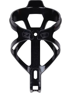 Zefal Zefal Pulse B2 Bottle Cage
