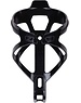 Zefal Zefal Pulse B2 Bottle Cage