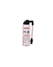 Zefal Zefal Repair Spray