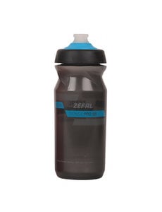 Zefal Zefal Sense Pro 65 Bottle 650ml