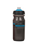Zefal Zefal Sense Pro 65 Bottle 650ml