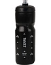 Zefal Zefal Sense Soft 80 Bottle 800ml