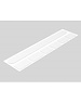 Zefal Zefal Skin Armor Bicycle Protective Stickers