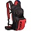 Zefal Zefal Z Hydro Enduro Hydration Backpack with Bladder