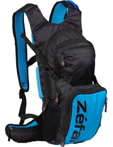 Zefal Zefal Z Hydro Enduro Hydration Backpack with Bladder