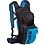 Zefal Zefal Z Hydro Enduro Hydration Backpack with Bladder