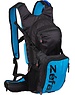 Zefal Zefal Z Hydro Enduro Hydration Backpack with Bladder