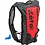 Zefal Zefal Z Hydro Race Hydration Backpack with Bladder