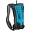 Zefal Zefal Z Hydro Race Hydration Backpack with Bladder