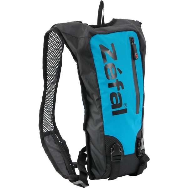 Zefal Zefal Z Hydro Race Hydration Backpack with Bladder