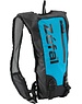 Zefal Zefal Z Hydro Race Hydration Backpack with Bladder