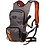 Zefal Zefal Z Hydro XC Hydration Backpack with Bladder