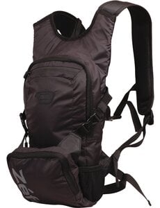 Zefal Zefal Z Hydro XC Hydration Backpack with Bladder