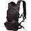 Zefal Zefal Z Hydro XC Hydration Backpack with Bladder