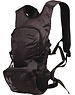 Zefal Zefal Z Hydro XC Hydration Backpack with Bladder