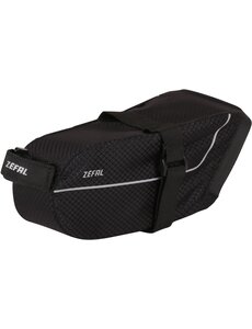 Zefal Zefal Z Light Saddle Bag Black