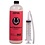 Zefal Zefal Z Tyre Sealant