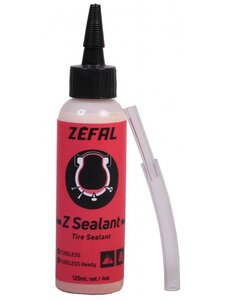 Zefal Zefal Z Tyre Sealant