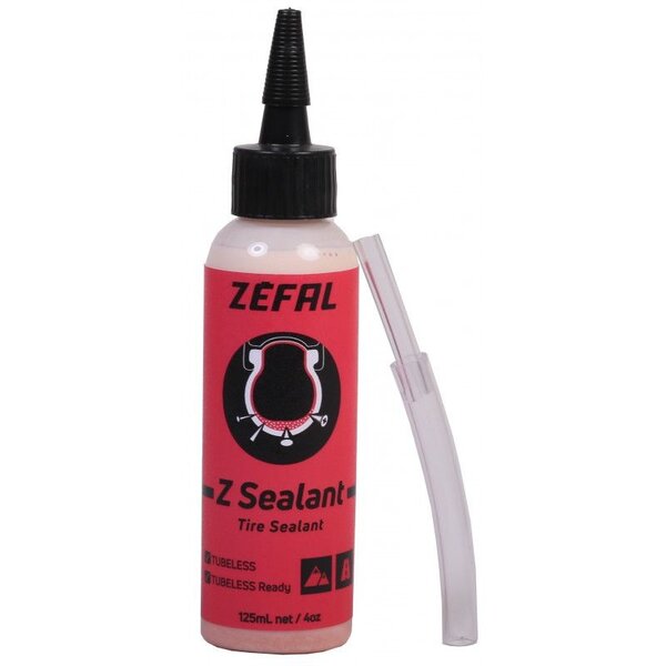 Zefal Zefal Z Tyre Sealant