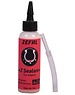 Zefal Zefal Z Tyre Sealant