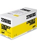 226ers 226ERS Energy Drink 50g x 15 Box Lemon