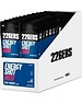 226ers 226ERS Energy Mid Shot Stick 24x60ml Box Blue Energy