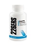 226ers 226ERS Salt Electrolyte 100 Capsules
