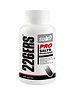 226ers 226ERS Sub9 Pro Salts & Electrolytes Tablets with Caffeine 100 Capsules