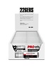 226ers 226ERS Sub9 Pro Salts & Electrolytes Tablets with Caffeine Box of 40