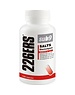 226ers 226ERS Sub9 Salts & Electrolytes Tablets 100 Capsules