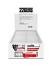 226ers 226ERS Sub9 Salts & Electrolytes Tablets Box of 40