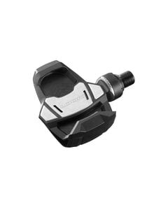 Look Look KEO Blade Ceramic 12 Clipless Road Pedals Black