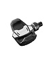 Look Look KEO Blade Ceramic 12 Clipless Road Pedals Black