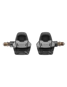 Look Look Keo Blade Power Dual Power Meter Road Pedals