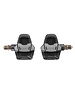 Look Look Keo Blade Power Dual Power Meter Road Pedals
