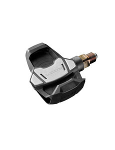 Look Look Keo Blade Power Single Power Meter Road Pedals
